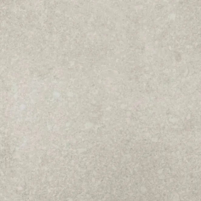 Керамогранит 60х60 бежевый Dako Stonex Beige G-4201