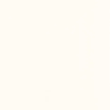 Керамогранит 19.8х19.8 bianco Paradyz Gamma/Gammo