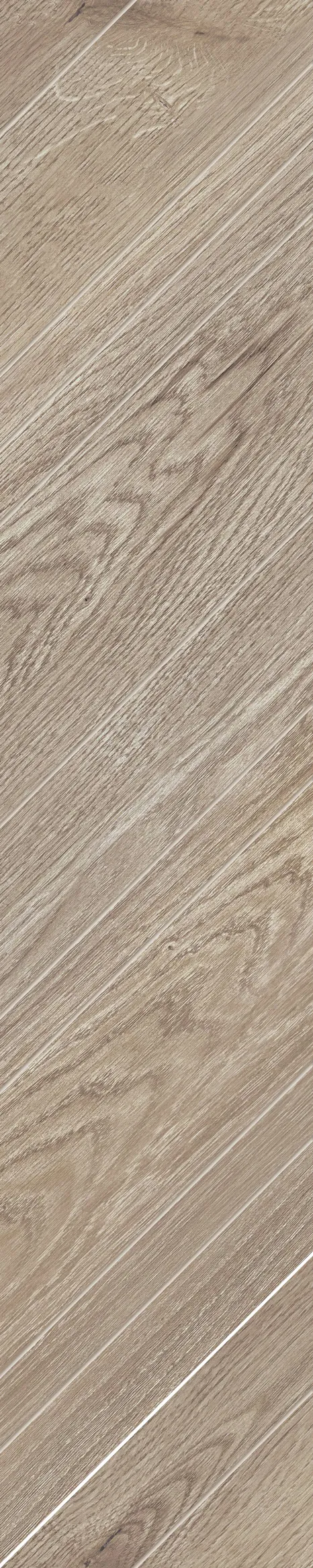 Керамогранит 14.8х88.8 warm Paradyz Wildland