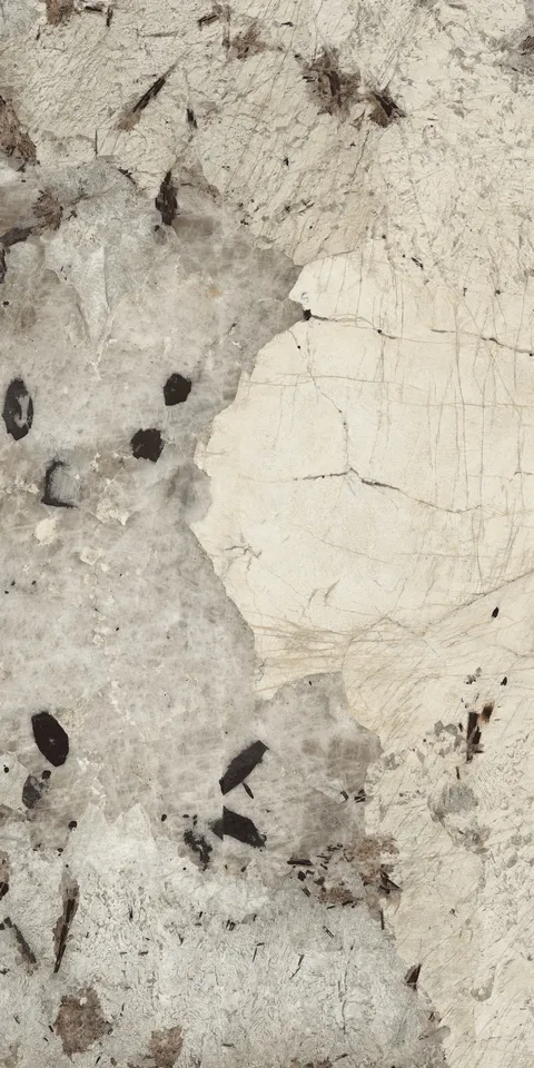 Керамогранит 80х160 серый Maimoon Ceramica HG Glossy Patagonia