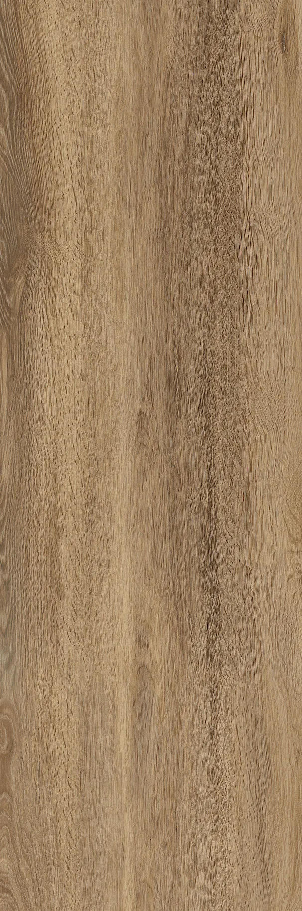 Керамогранит 29.8х89.8 brown Paradyz My Way Woodskin