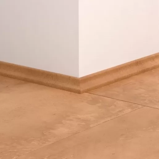 Ламинированный плинтус Quick-Step Скоция | QSSCOT05490MD240