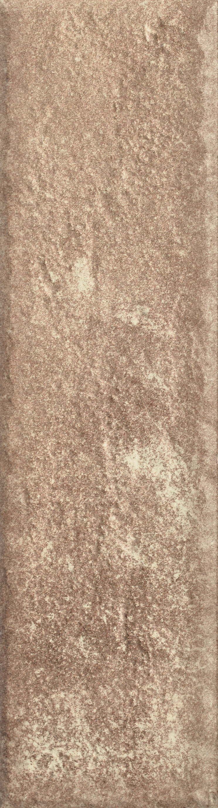 Плинтус 8.1х30 ochra Paradyz Scandiano