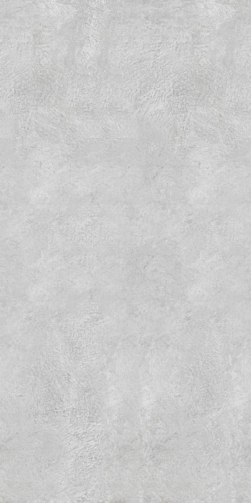 Керамогранит 60х120 серый Delacora Chrome Light D12004M