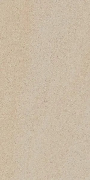 Керамогранит 29.8х59.8 beige Paradyz Arkesia