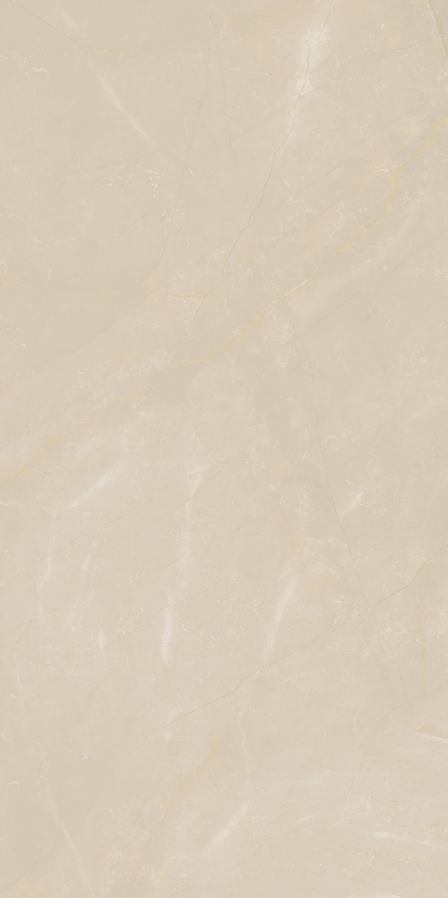 Керамогранит 59.8х119.8 beige Paradyz Linearstone