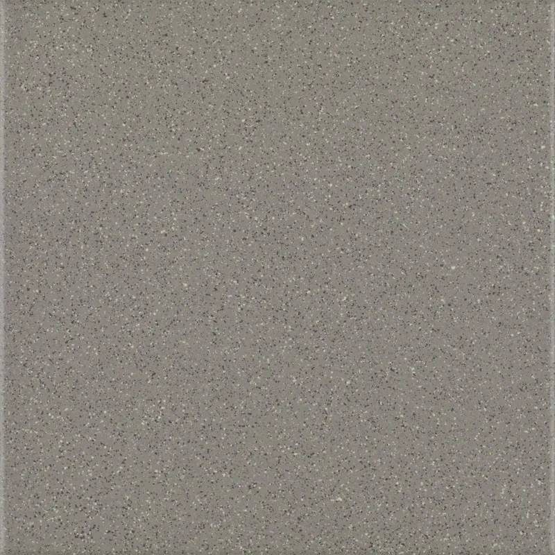 Керамогранит 19.8х19.8 grys Paradyz Bazo