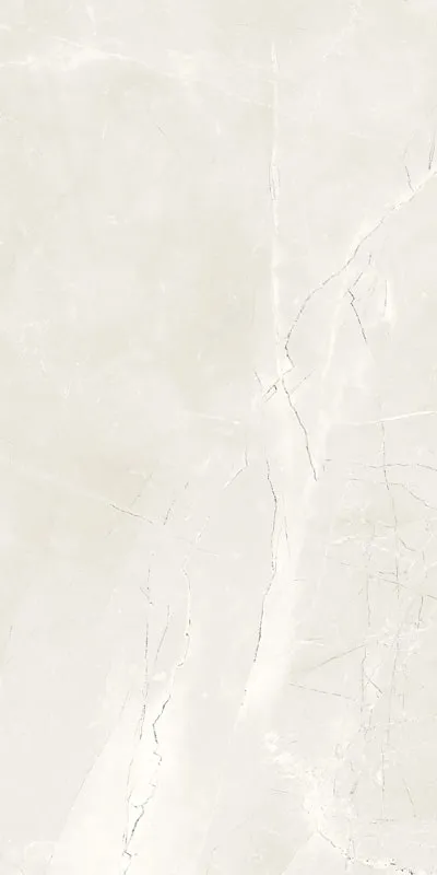 Керамогранит 30х60 grey Paradyz Classica Hope