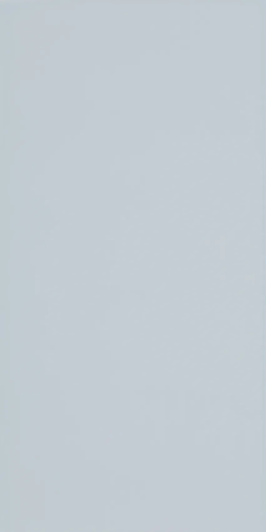 Керамогранит 30х60 blue Paradyz Classica Synergy