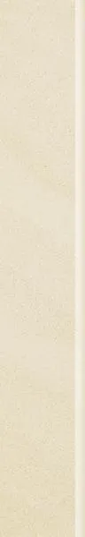 Плинтус 7.2х29.8 bianco Paradyz Arkesia