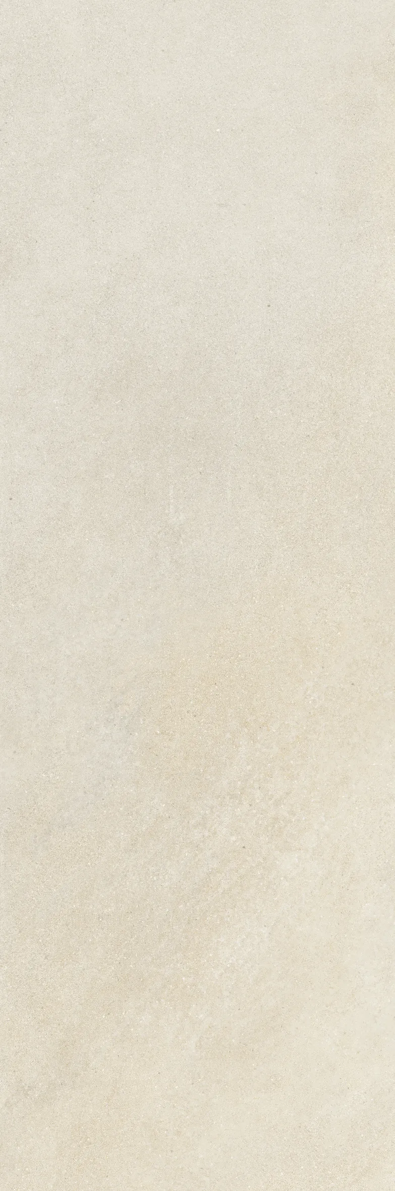 Керамогранит 39.8х119.8 beige Paradyz My Way Mystic Shadows