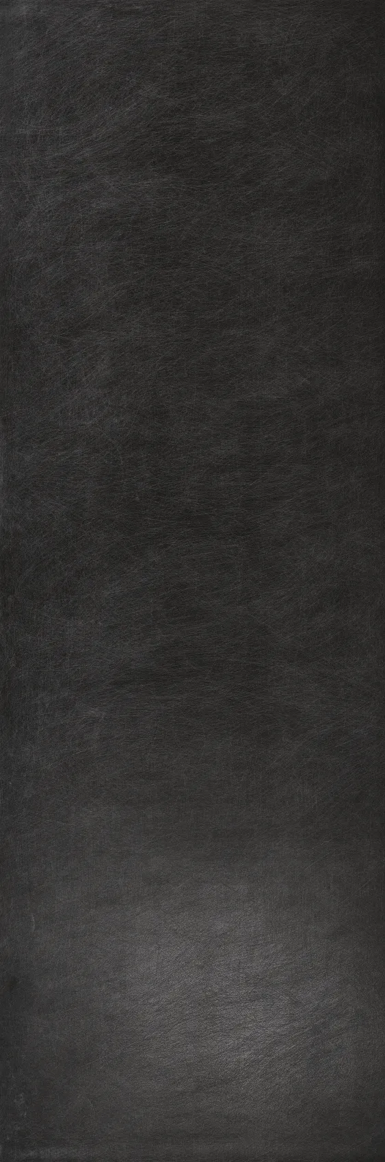 Керамогранит 162х324 черный Laminam Seta Liquerice