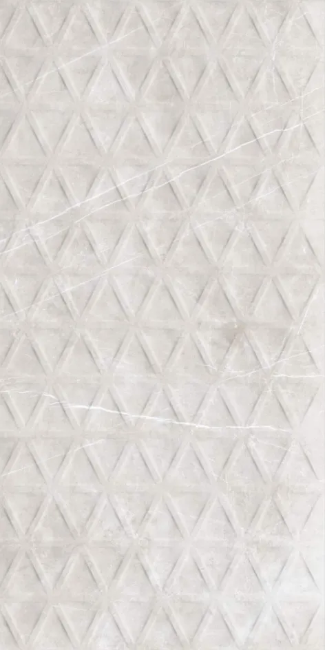 Керамогранит 60х120 серый Maimoon Ceramica Satin Decor 1002