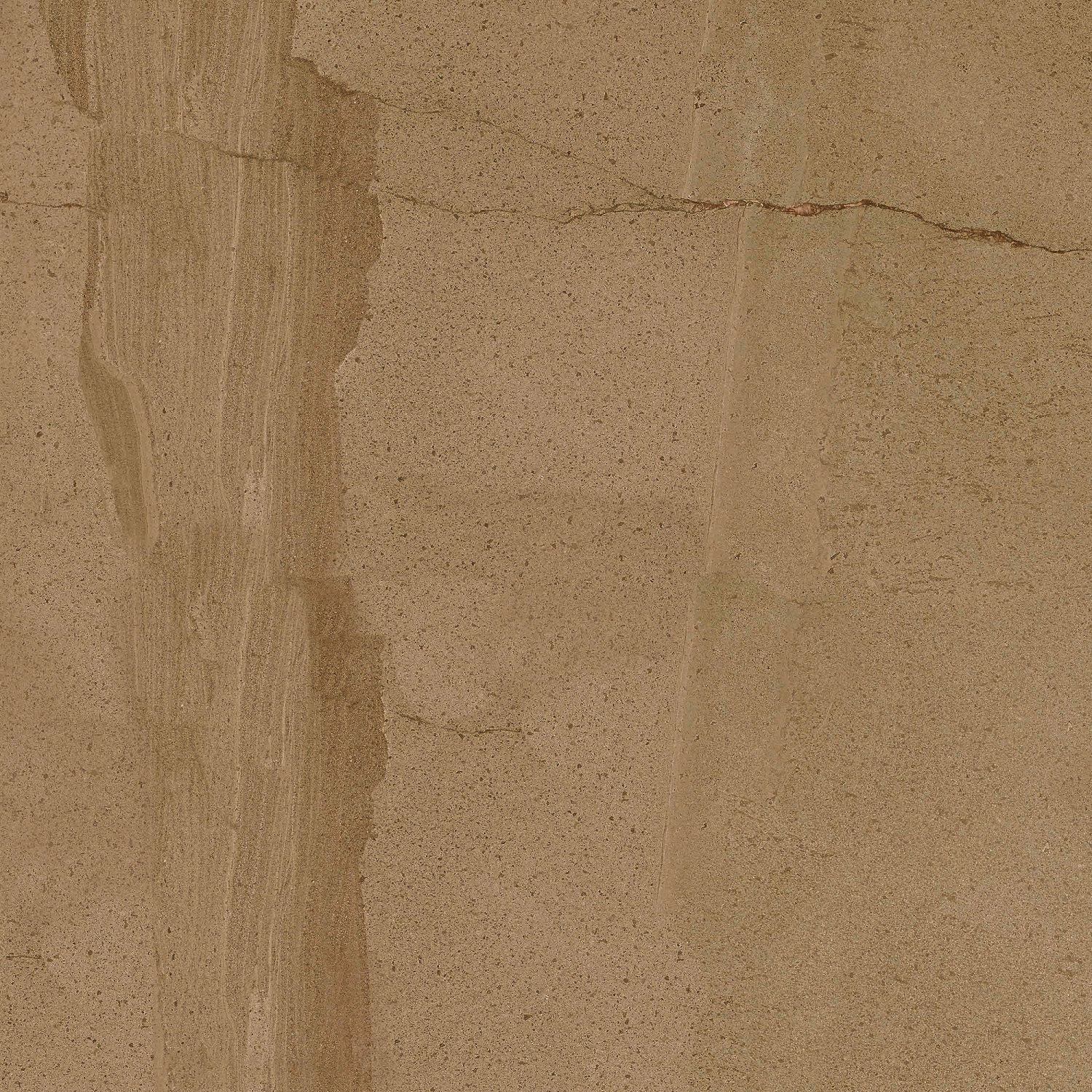 Керамогранит 60x60 Kerasol Arenisca