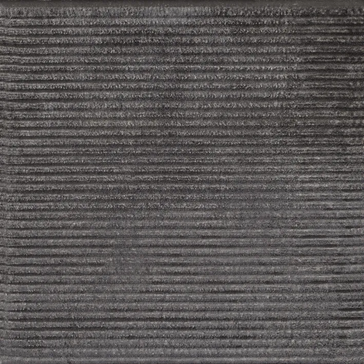 Ступени 30х30 grafit Paradyz Bazalto