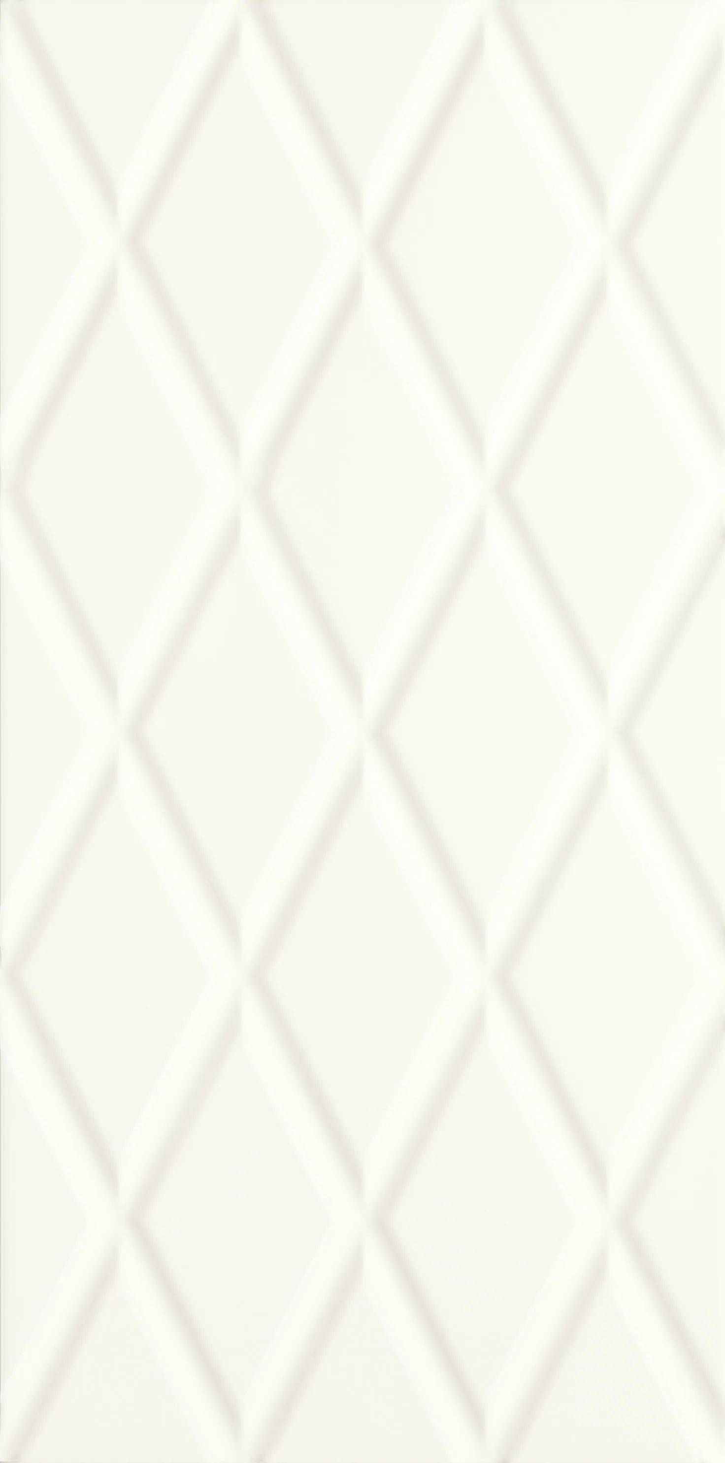 Керамогранит 29.5х59.5 bianco Paradyz Moonlight