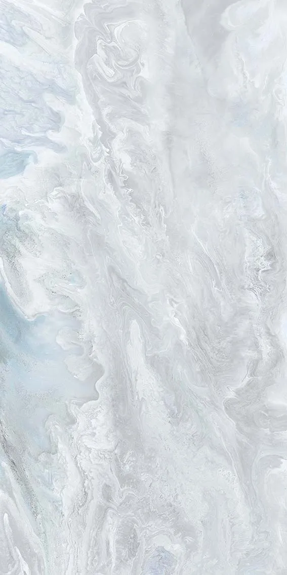 Керамогранит Cosmic Blue 60х120 серый NT Ceramic Cosmic NTT9116L