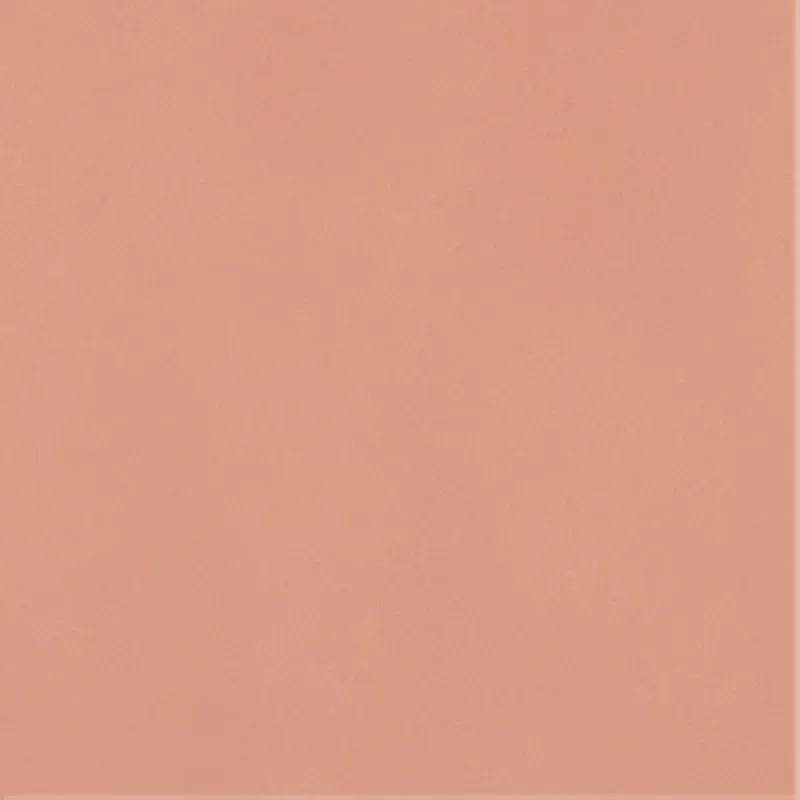 Керамогранит 9.8х9.8 blush Paradyz Neve Creative