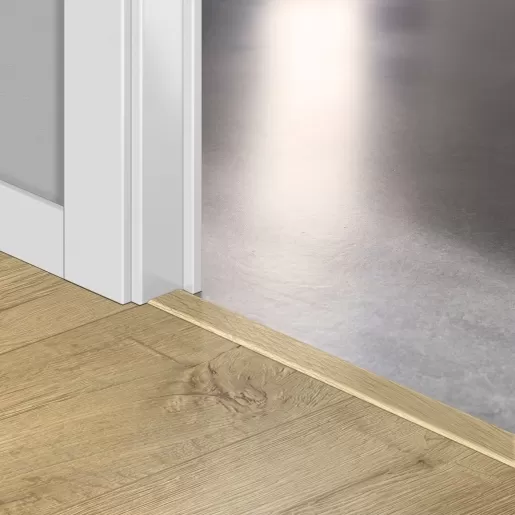 Ламинированный профиль (в комплекте) Quick-Step Incizo | QSINCP01853MD215