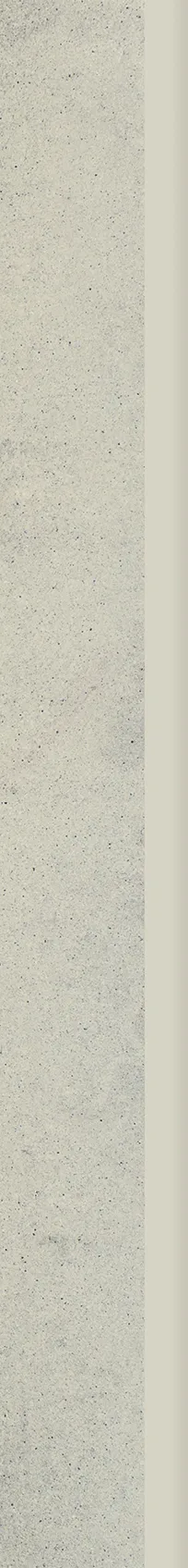 Плинтус 7.2х59.8 grys Paradyz Naturstone