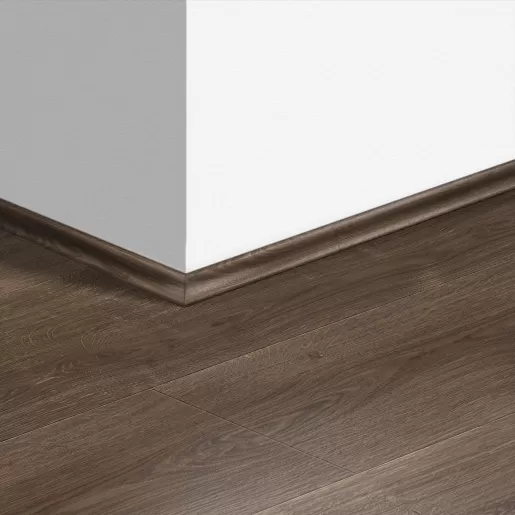 Ламинированный плинтус Quick-Step Паркетный | QSPSKR04766MD240