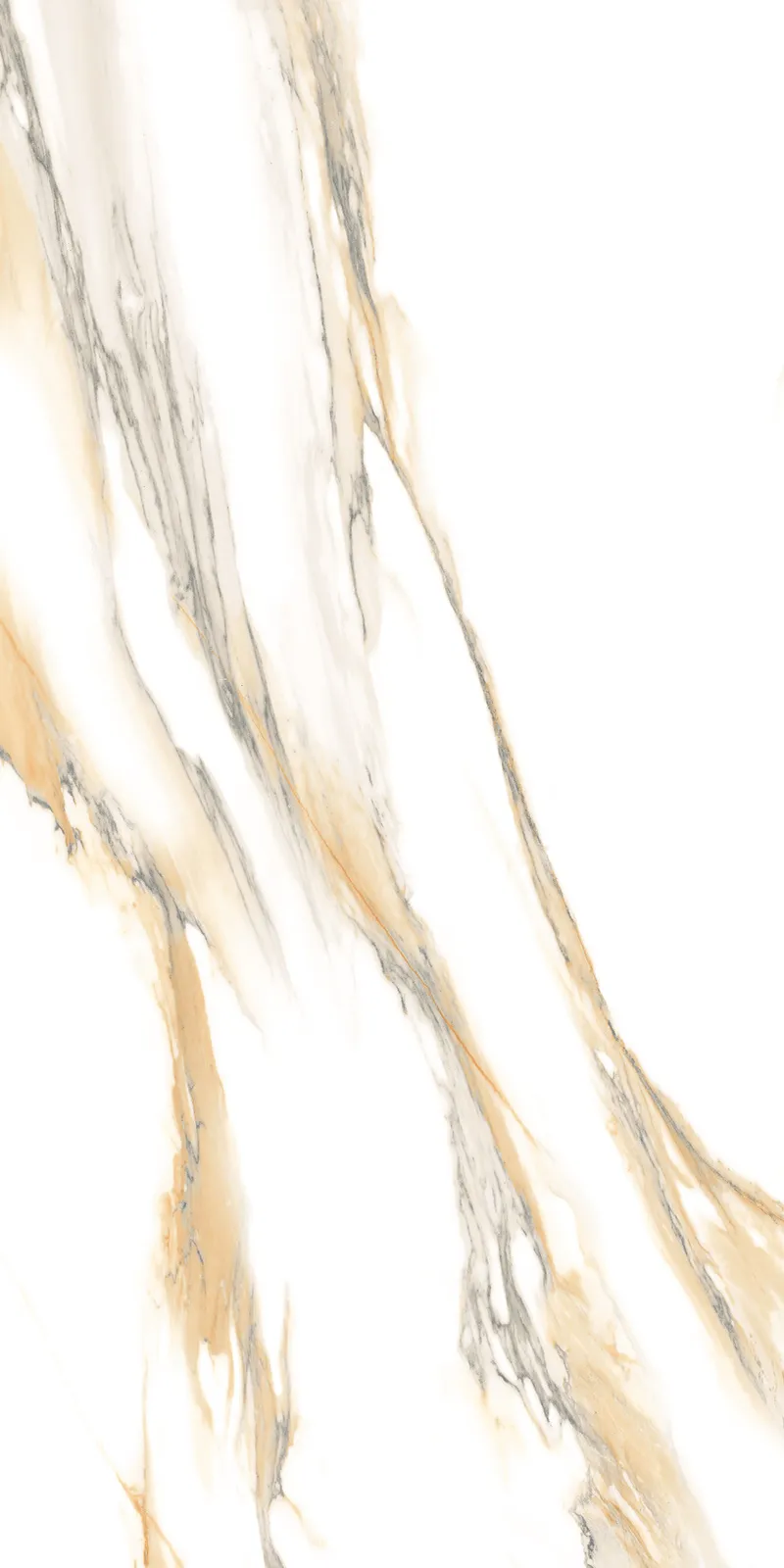 Керамогранит 60x120 LCM Statuario Bronze 60120STA31P