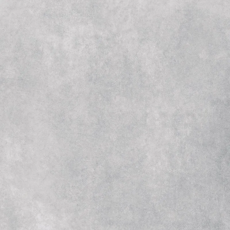 Керамогранит 59.8х59.8 grey Paradyz Uniwersalne