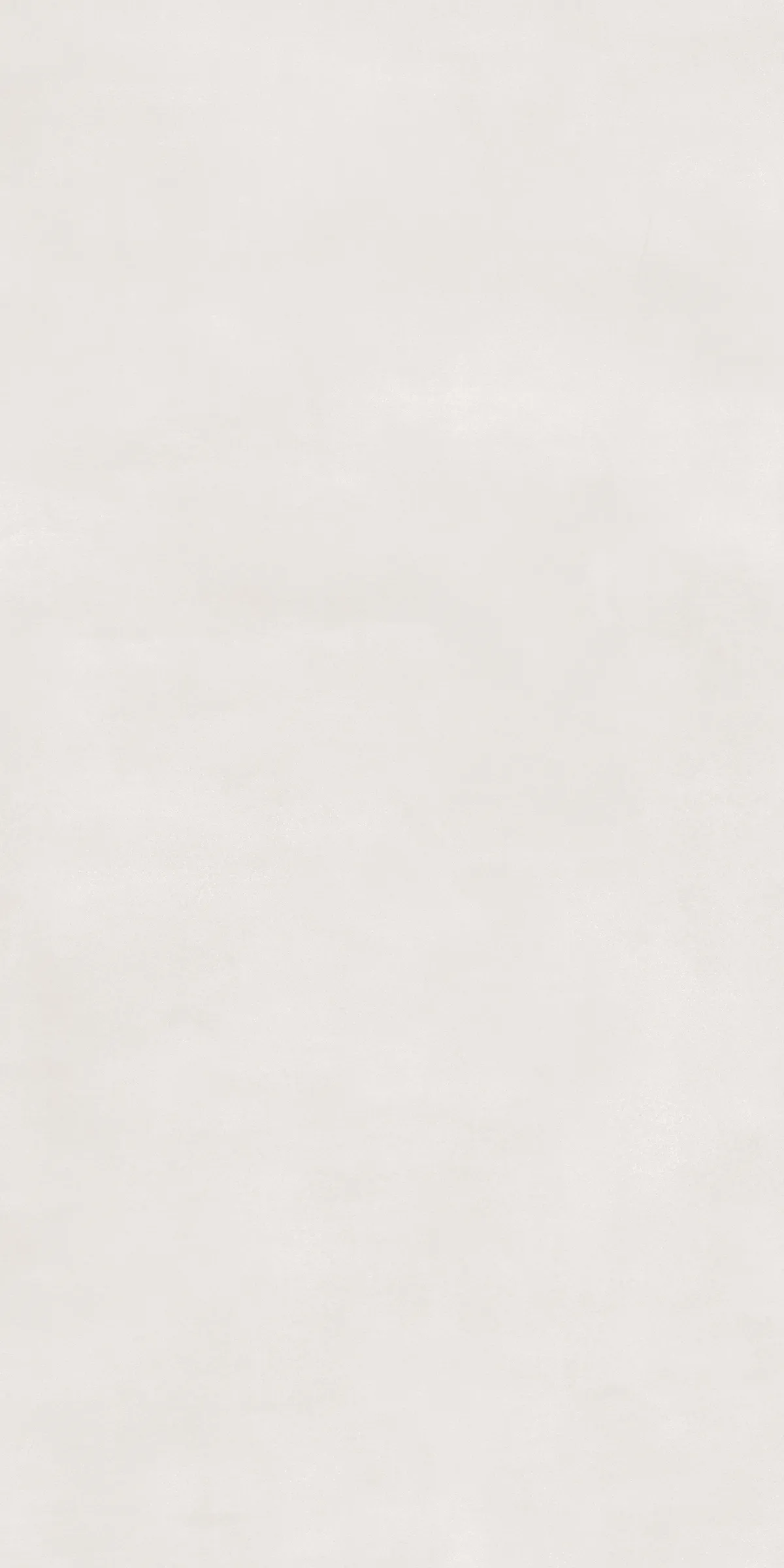 Керамогранит 60х120 белый Maimoon Ceramica Carving Galaxy Super White