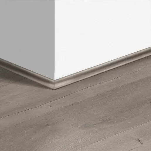 Ламинированный плинтус Quick-Step Скоция | QSSCOT04752MD240