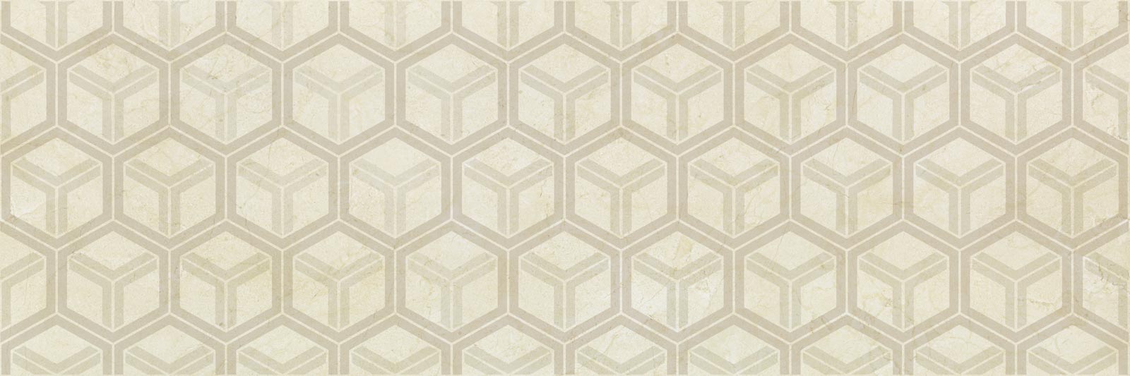 Декор настенный 40х120 Ragno Marazzi Bistrot