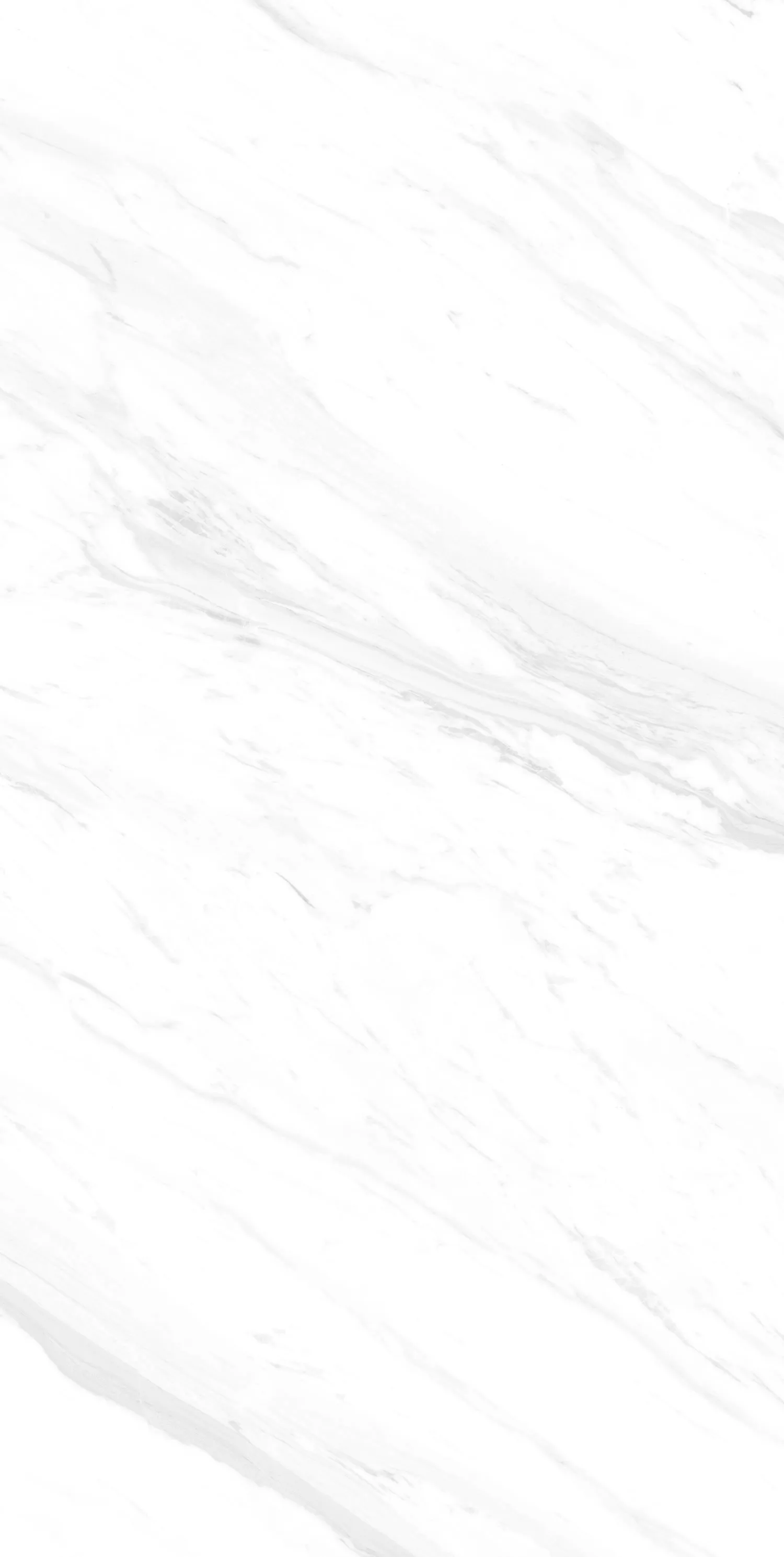 Керамогранит 60х120 белый Maimoon Ceramica Matt Crystal Bianco