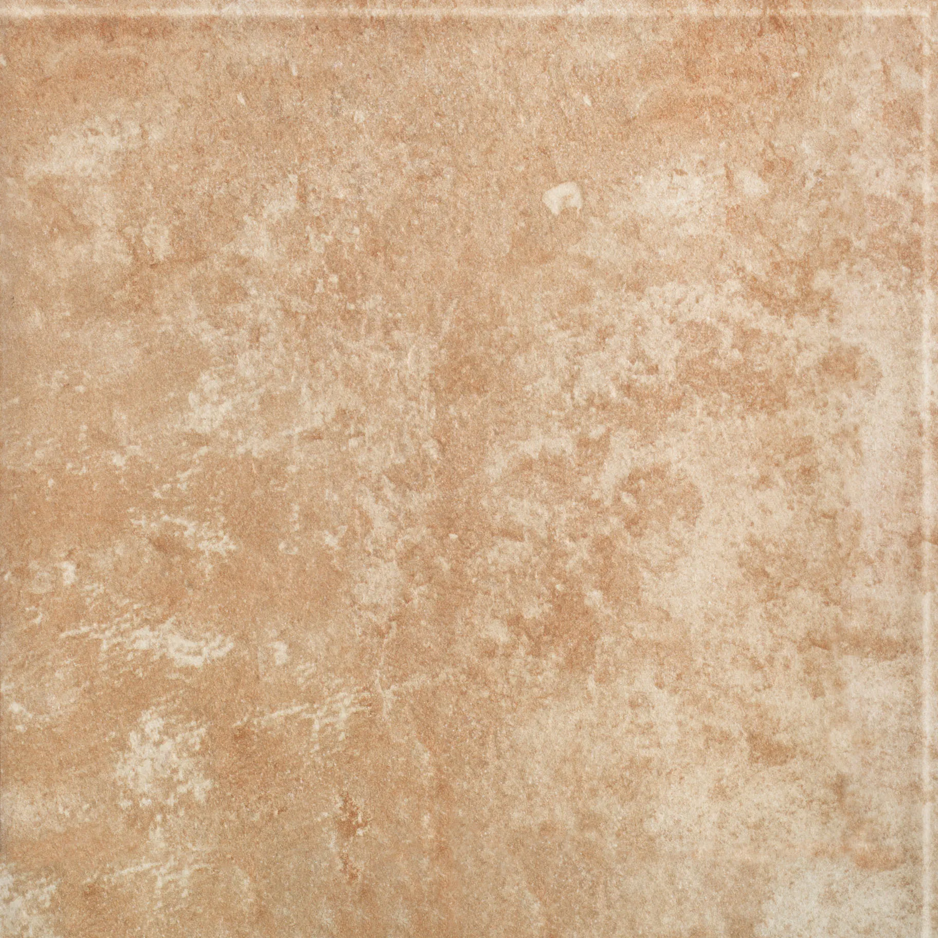 Ступени с капиносом 33х33 beige Paradyz Ilario
