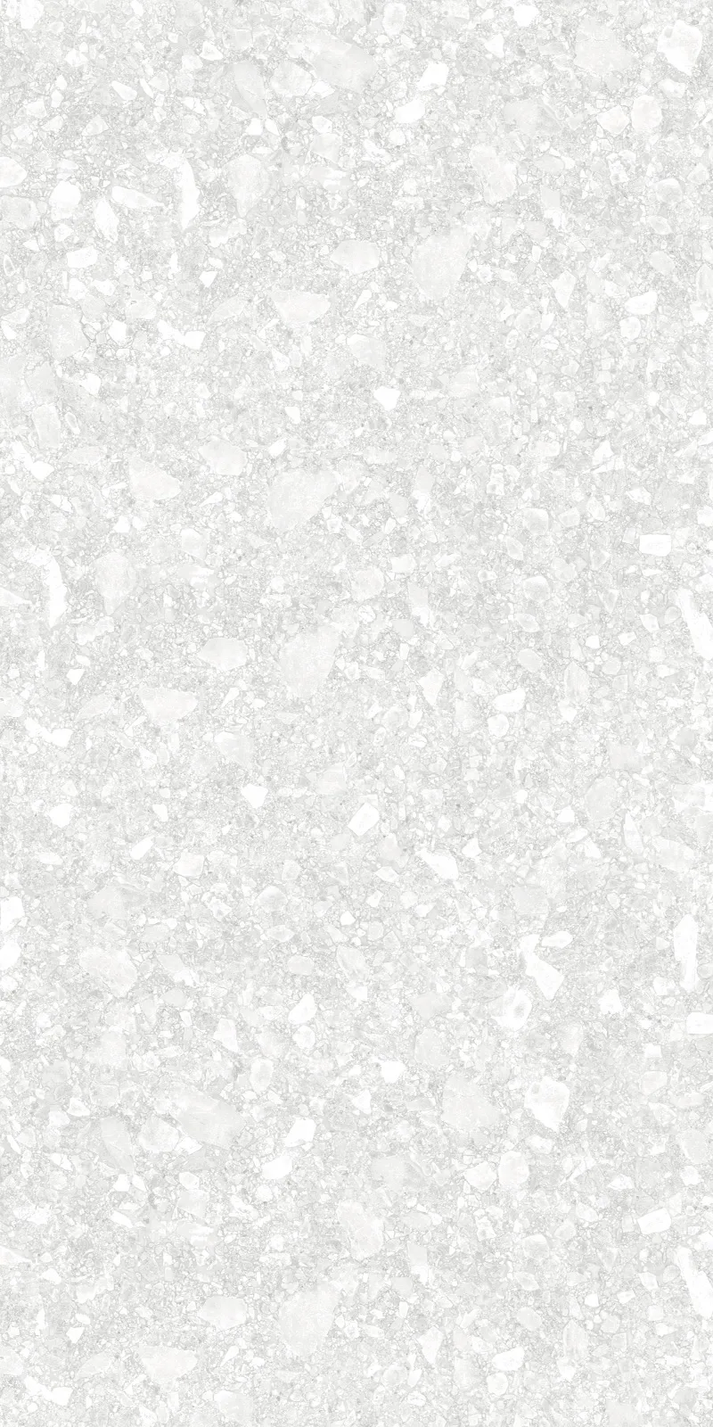 Керамогранит 60х120 серый Delacora Turin Light D12041M