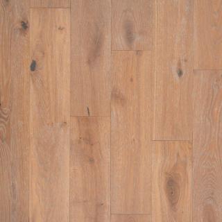 Доска инженерная 1500x180x15/3 Дуб Рустик Антинори Lab Arte