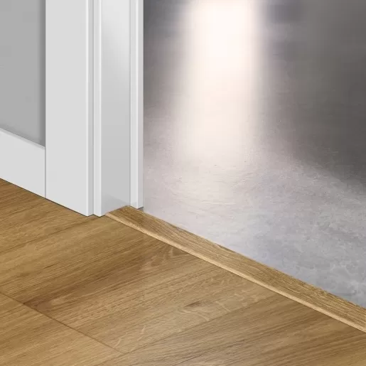Ламинированный профиль (в комплекте) Quick-Step Incizo | QSINCP03551MD215