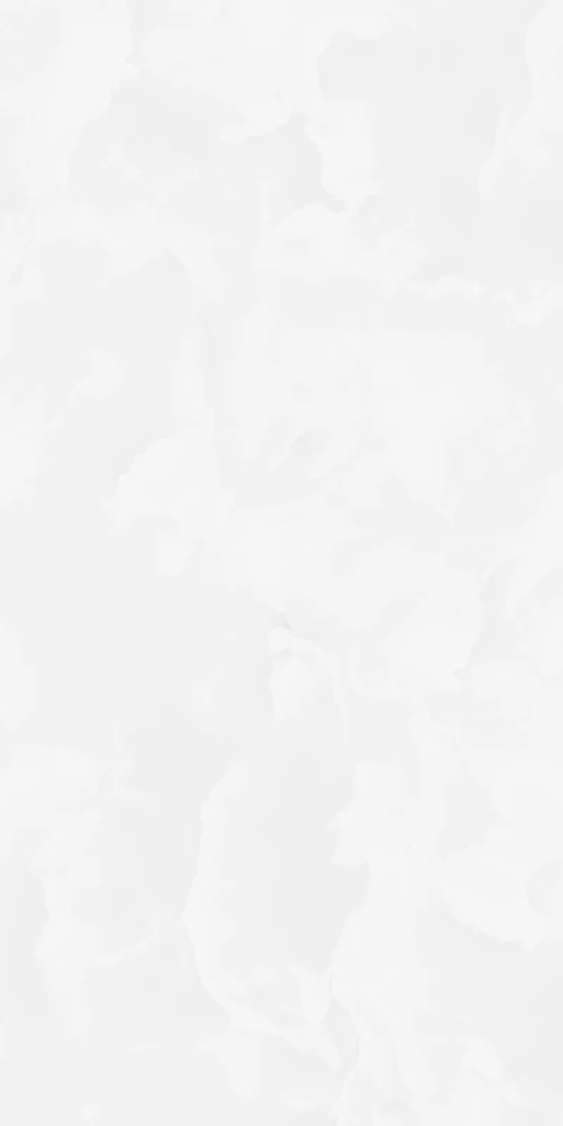 Керамогранит 60x120 LCM Ice Onyx 60120ICO00