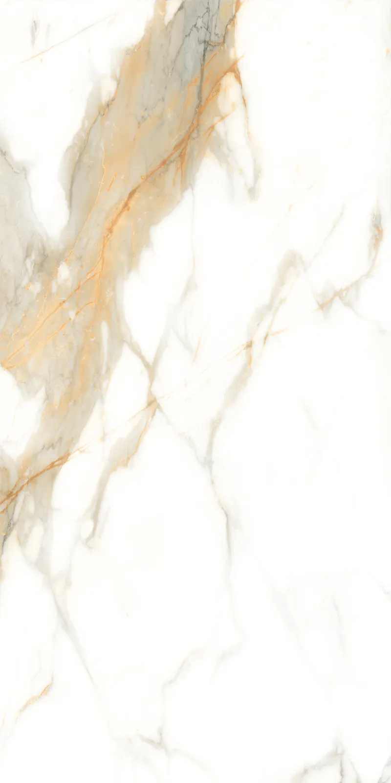 Керамогранит 60x120 LCM Statuario Infinito White 60120STI00P