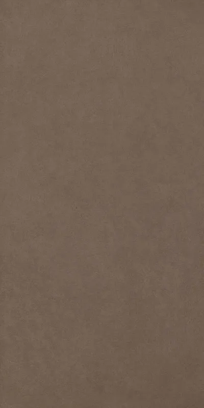 Керамогранит 29.8х59.8 brown Paradyz Intero
