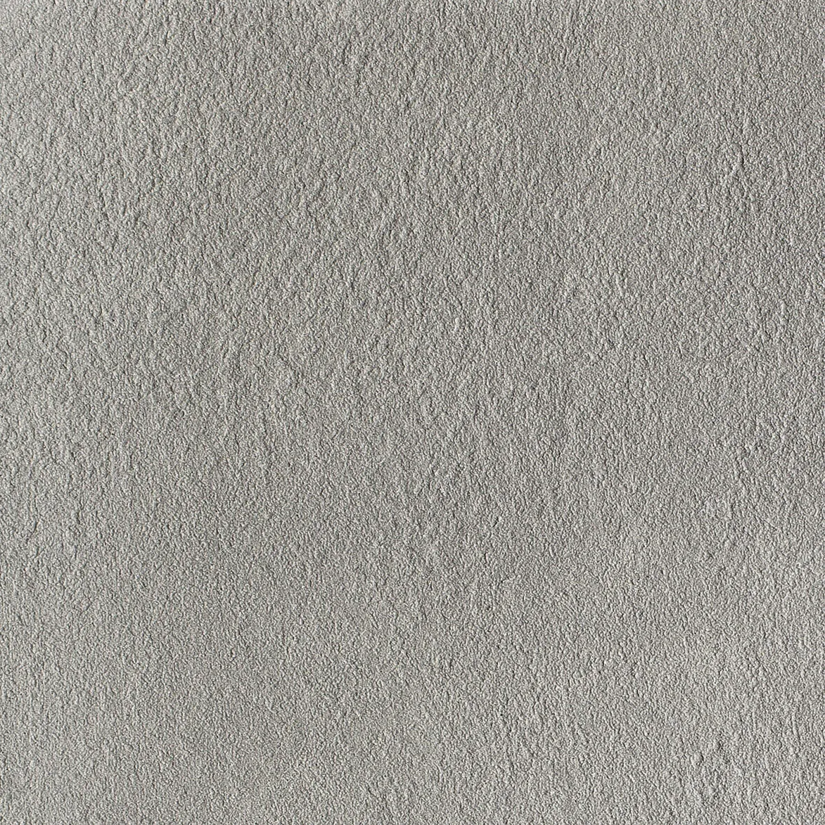 Керамогранит 29.8х29.8 antracite Paradyz Naturstone