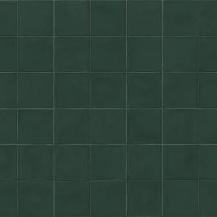 Керамогранит 15x15 Ragno Marazzi Sol
