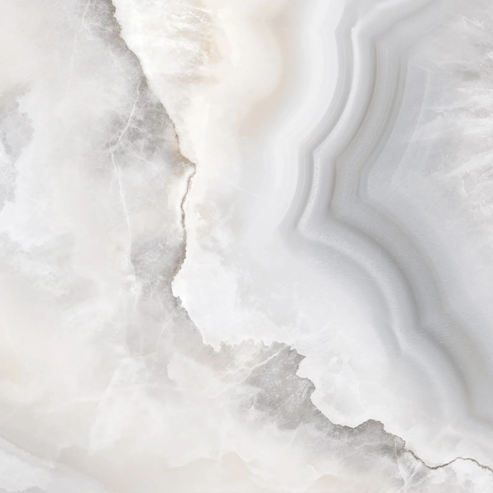 Керамогранит 60x60 LCM Agate Pheonix 6060APE05P