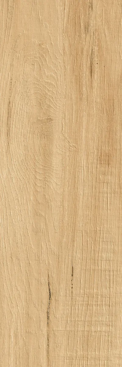 Керамогранит 20x60 бежевый Grasaro Home Wood Honey G-81