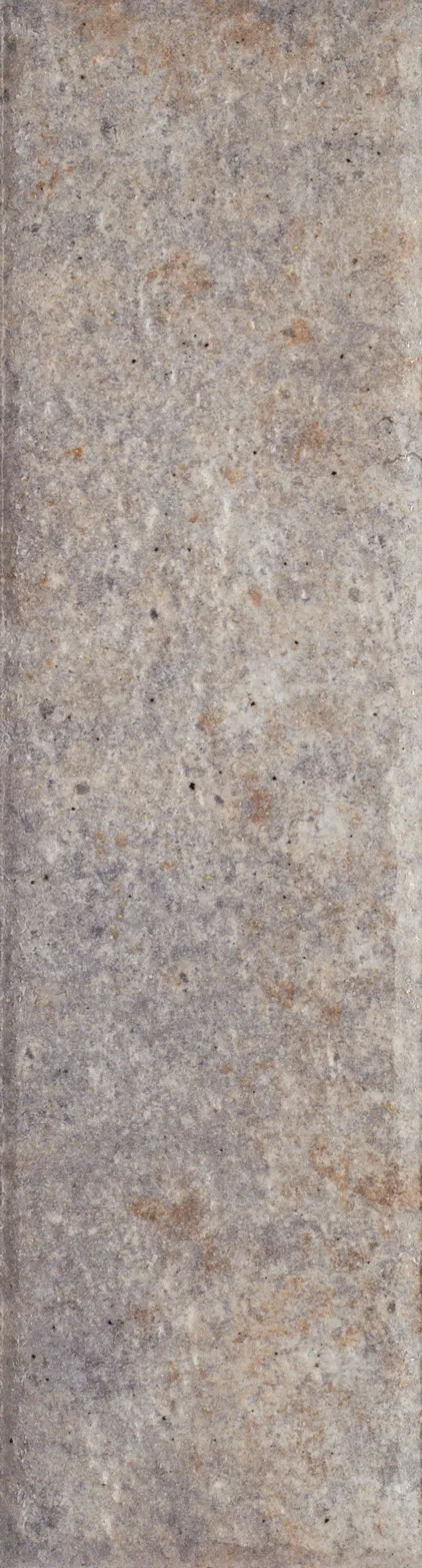 Клинкерная плитка 6.6х24.5 grys Paradyz Viano