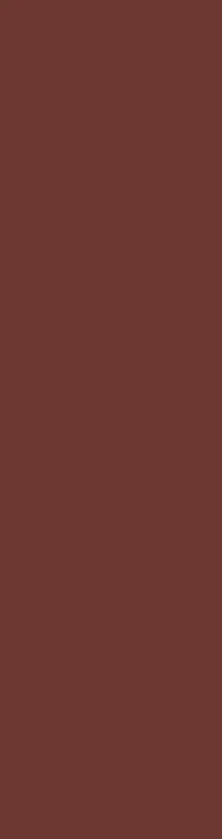 Клинкерная плитка 6.6х24.5 rosa Paradyz Natural