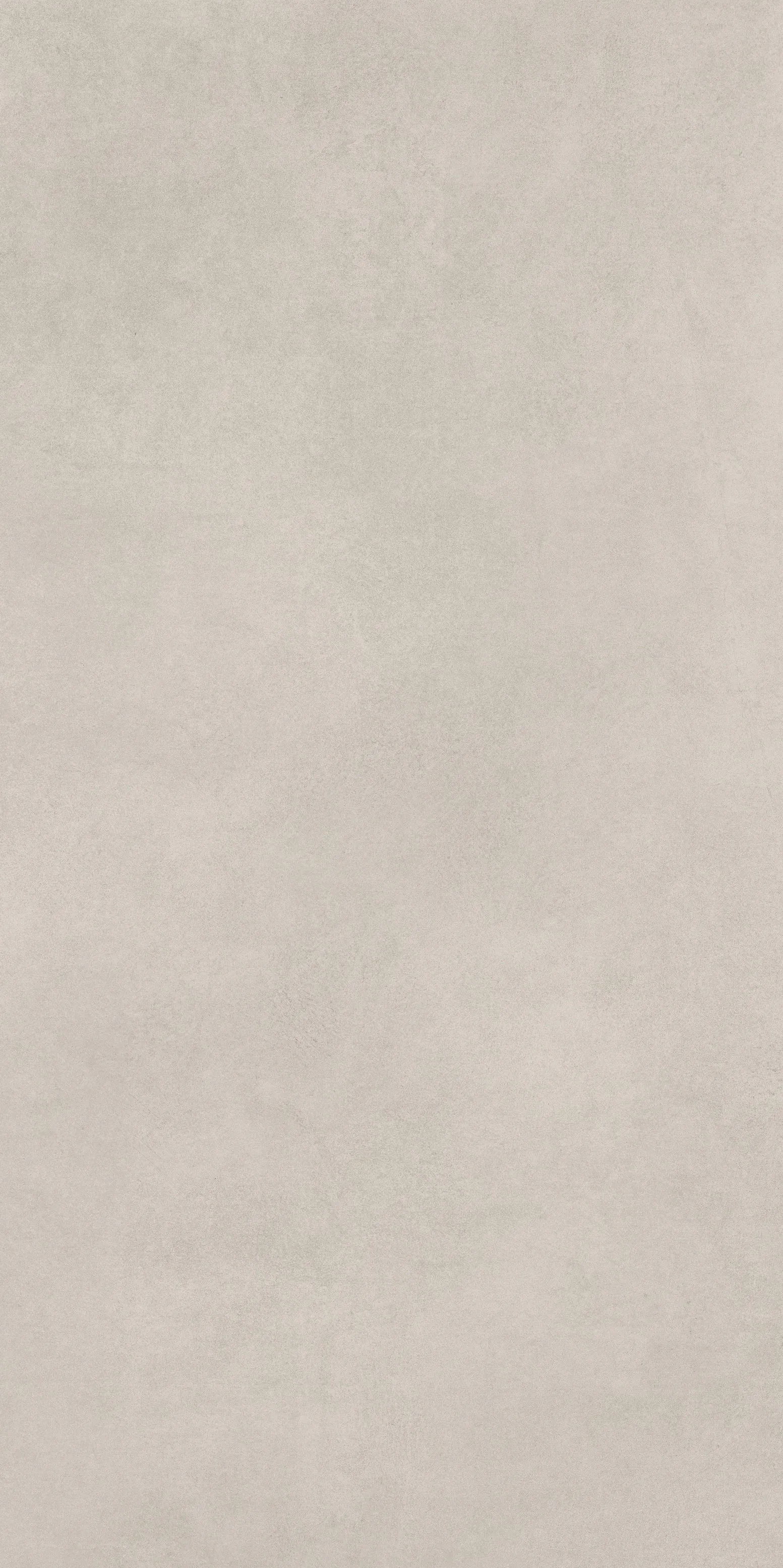 Мозаика MO07 (5х5) 30x30 непол.