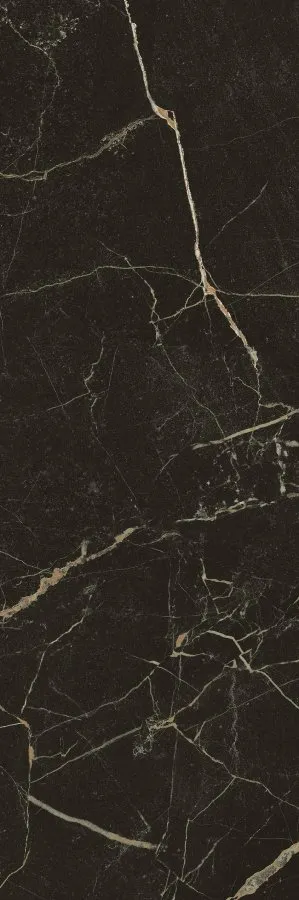 Керамогранит 29.8х89.8 black Paradyz My Way Magical Time