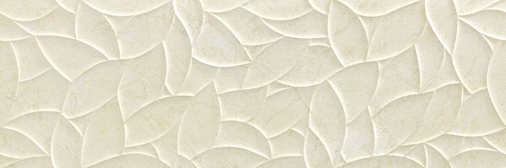 Декор настенный 40х120 Ragno Marazzi Bistrot