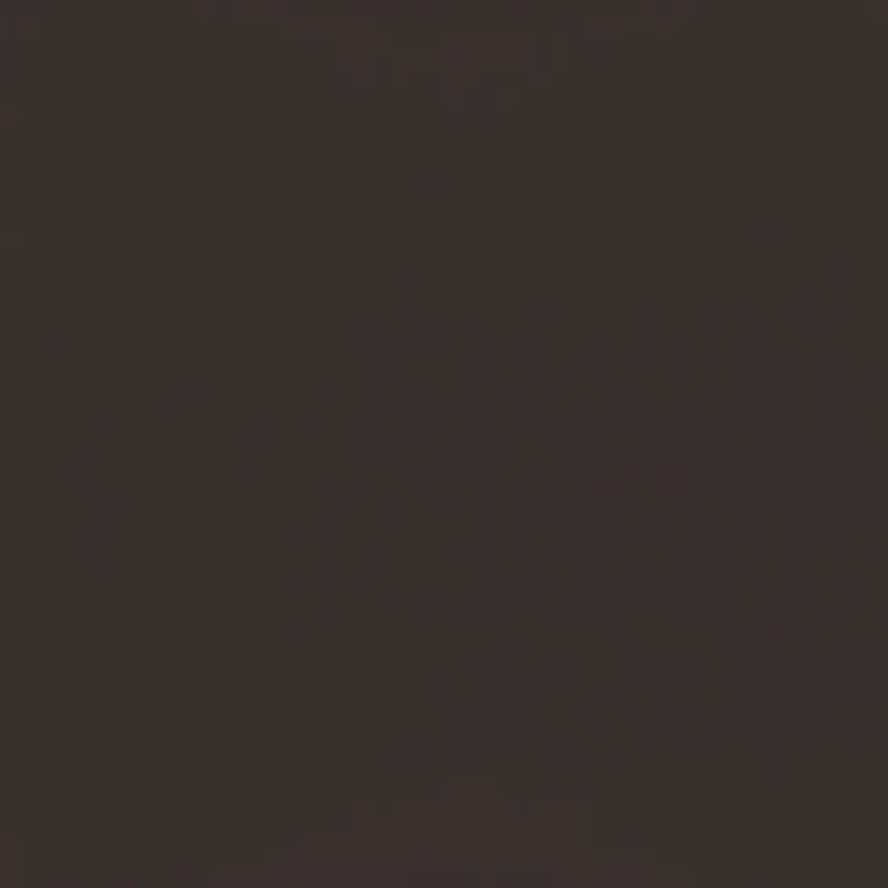 Керамогранит 59.8х59.8 nero Paradyz Modernizm