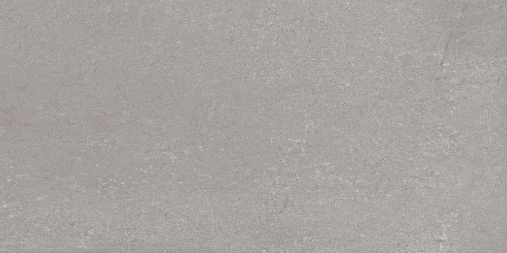 Керамогранит 30x60 Ragno Marazzi Rewind