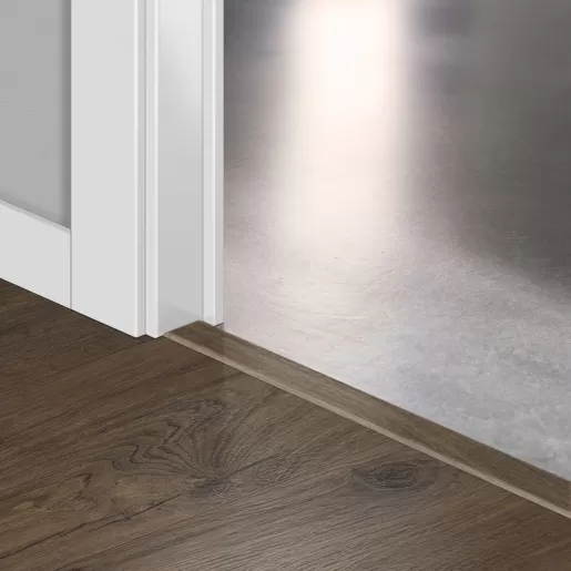 Ламинированный профиль (в комплекте) Quick-Step Incizo | QSINCP01849MD215